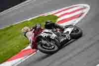 brands-hatch-photographs;brands-no-limits-trackday;cadwell-trackday-photographs;enduro-digital-images;event-digital-images;eventdigitalimages;no-limits-trackdays;peter-wileman-photography;racing-digital-images;trackday-digital-images;trackday-photos